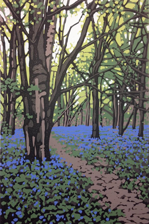 /library/uploads/Images_S8/WEB2SCALE Bluebell Walk.jpg